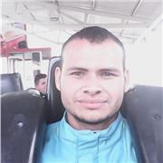 tutor para niños o personas sordas